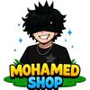 user2525824054706