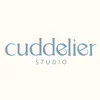 cuddelier