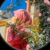 sadiya92701