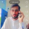 muhammed.nadeem937