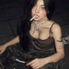 susu6241