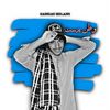sangat__yaseen