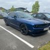 car_lover231055