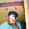 bhojpuriyaastar