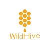 WildHive7