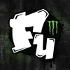 FU Movement