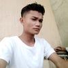 bembeng.com1