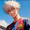 user6233861956182