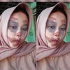 nadia.eka81