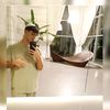 yair.2123