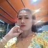 nguyn.ngan54