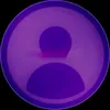 thiago_j_elm