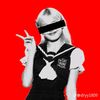 fans_lily_