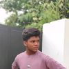 mr.famees