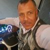 khalid.alsqour1
