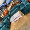 Great furniture works