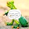 user8432484048070