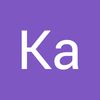kafnour