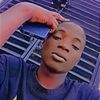 user1625510835471