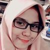 yohana.inara