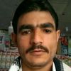 user4161942523262