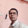 samrat.lejendra1