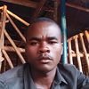 wabomba.faizo