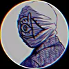 رضا الماجد