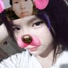 jara_rara4