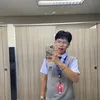 jvcutie