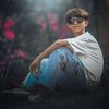 amresh.ray3