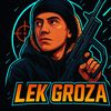lek_groza