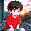 rabbil_mia