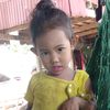 user9005780017553