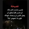 user1062045014361