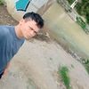 fuadhupmt23