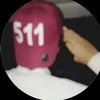 kiv_41