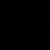 dlnaazduski22