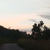 urang.kapong