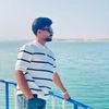 ahmet_akblt00