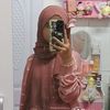 qistinaellana7