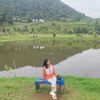 ameliyahhhh7