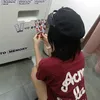 echbtnoi