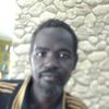 user28260725095963