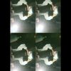 qizz124