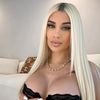 anitta_omg