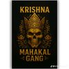 pradip9828834406