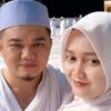 acengacung83