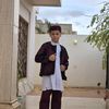 user1140401061391