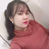 user7391059330902
